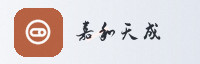 合作伙伴